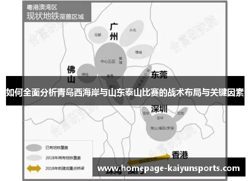如何全面分析青岛西海岸与山东泰山比赛的战术布局与关键因素