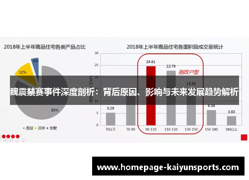 魏震禁赛事件深度剖析：背后原因、影响与未来发展趋势解析